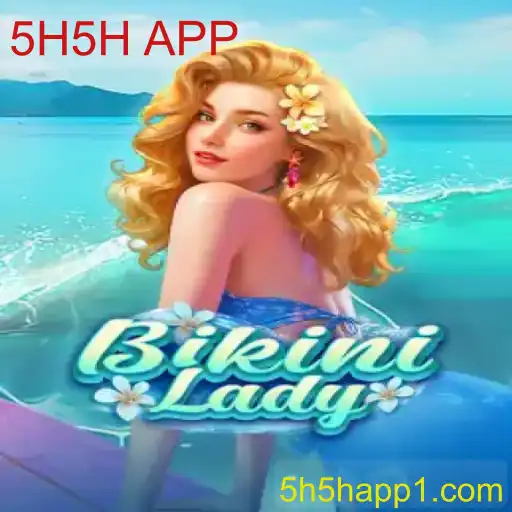 Descubra o Fascinante Mundo de BikiniLady: Um Mergulho no Jogo que Conquista Multidões