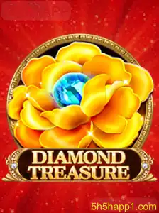 Explorando o Diamondtreasure: Um Guia Completo sobre o Jogo Empolgante de Estratégia