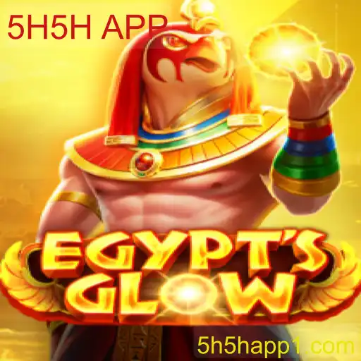 Descubra o Fascinante Jogo EgyptsGlow: Uma Viagem ao Antigo Egito com Novas Regras Empolgantes