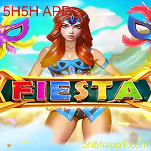 Descubra o Jogo 'Fiesta': Regras e Dicas para Jogar com o 5H5H APP