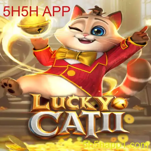 Explorando o Mundo de LuckyCatII: Um Mergulho Detalhado no Jogo e Suas Regras