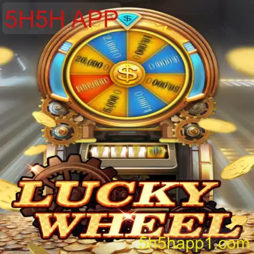 Descubra o Fascinante Mundo de LuckyWheel: Entretenimento e Emoção