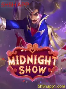 Explorando o Mundo Dinâmico de MidnightShow: Novas Regras e Tendências