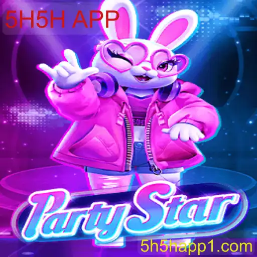 PartyStar: A Nova Sensação de Jogos em Grupo