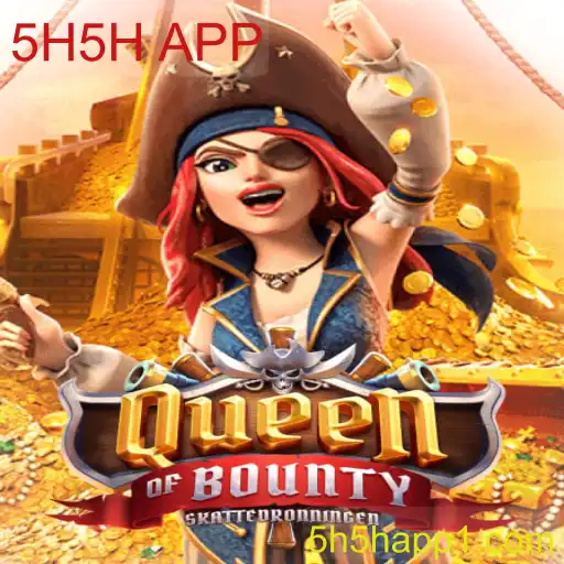 Queen of Bounty: Explorando a Emoção dos Sete Mares