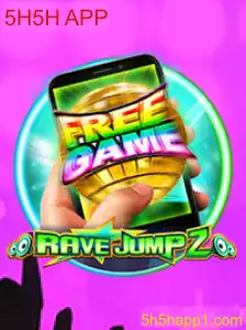 Descubra o Mundo do Jogo 'RaveJump2M': Uma Nova Dimensão de Entretenimento Digital