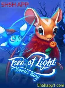 Desvendando o Fascinante Mundo de TreeOfLightBonusBuy