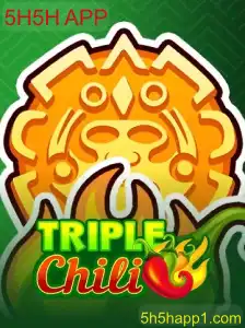 Descubra o Mundo do Excitante Jogo TripleChili