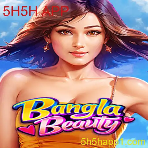 Explorando o Mundo de BanglaBeauty: Uma Jornada Através das Regras e Inovações do 5H5H APP