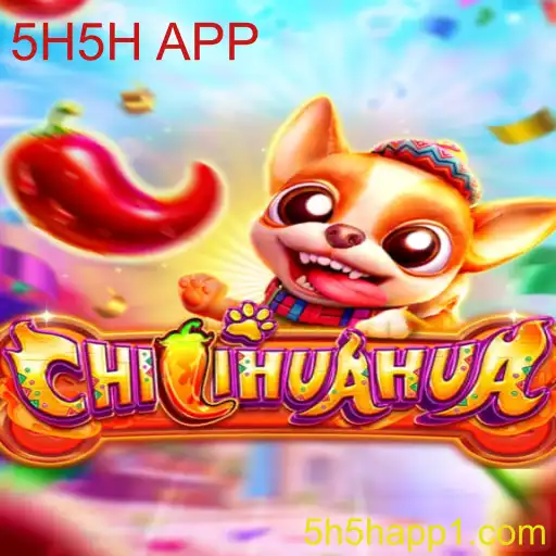 CHILIHUAHUA: Descubra o Novo Jogo de Estratégia Popular