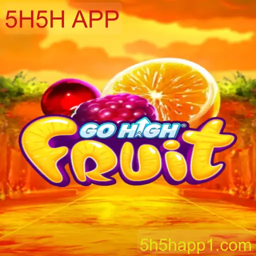 GoHighFruit: Descubra a Nova Sensação do Mundo dos Jogos
