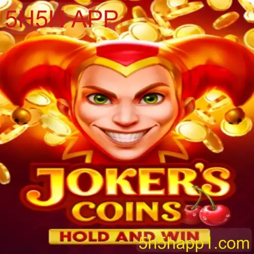 Explorando JokersCoins: O Novo Fenômeno no Mundo dos Jogos Digitais