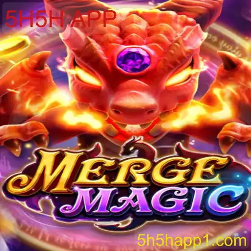MergeMagic: Descubra a Magia do Jogo e Domine suas Regras