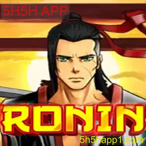 Descobrindo 'Ronin': Estratégia e Aventura no Mundo dos Jogos