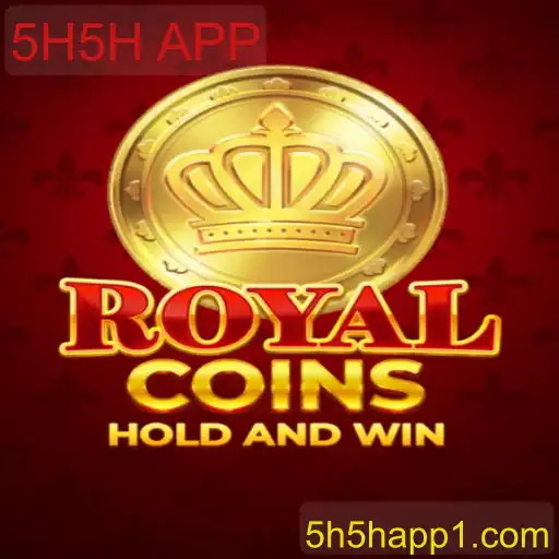 Explorando o Mundo Empolgante de RoyalCoins: Um Mergulho no Jogo e as Regras Envolventes