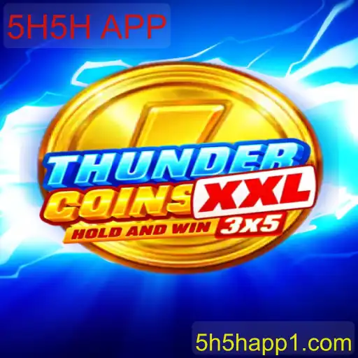 Explorando o Universo de ThunderCoinsXxl