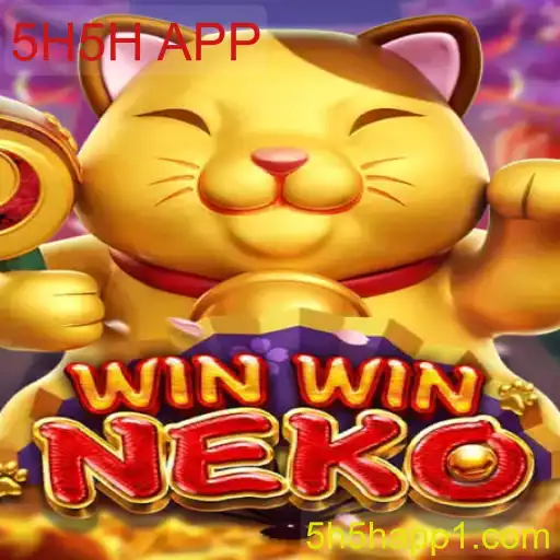 Explorando WinWinNeko: Um Novo Fenômeno no Universo dos Jogos Online